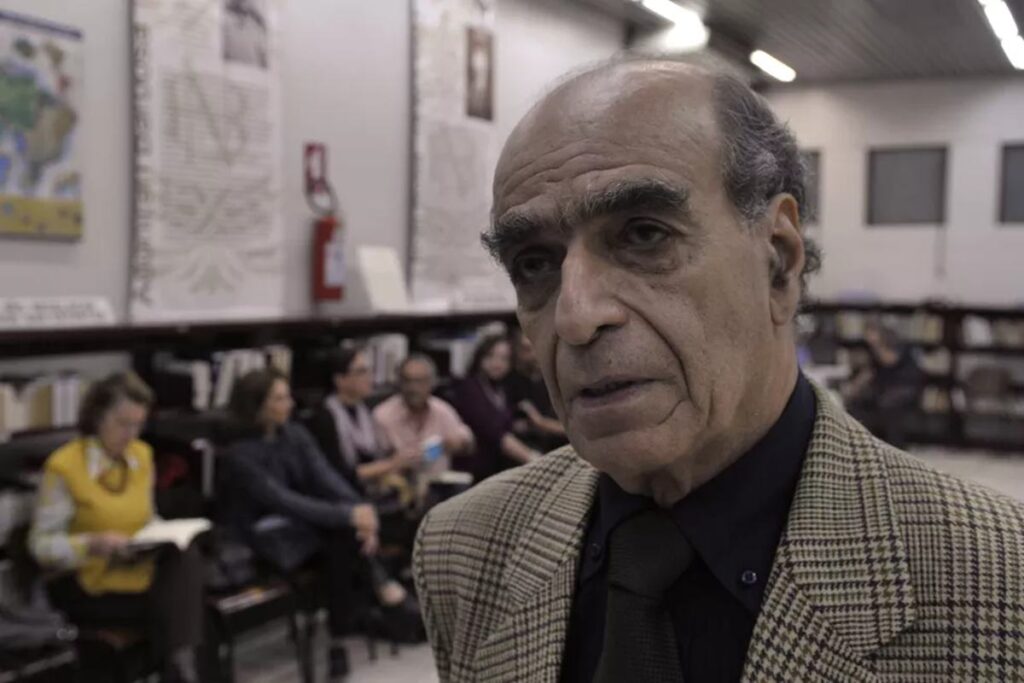 morre,-no-rio-de-janeiro,-o-escritor-affonso-romano-de-sant’anna