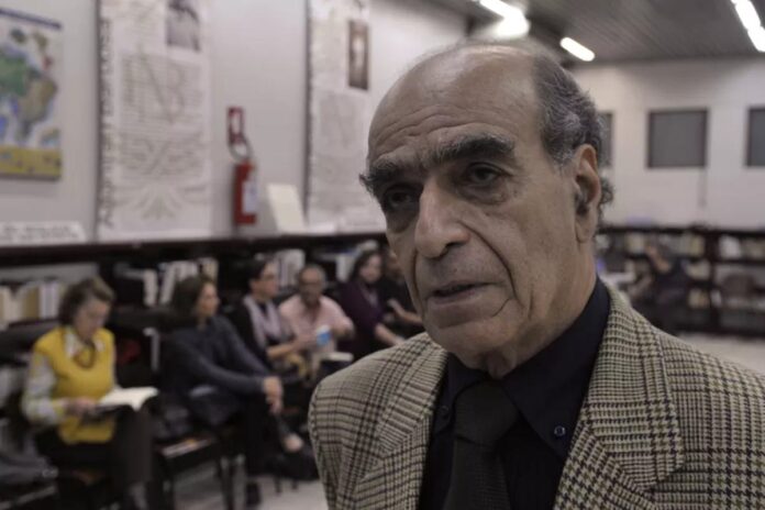 morre,-no-rio-de-janeiro,-o-escritor-affonso-romano-de-sant’anna