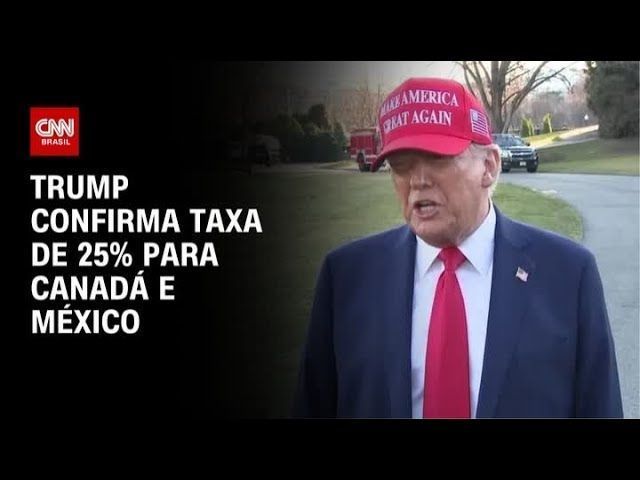 ewz,-referencia-do-ibovespa-em-ny,-cai-apos-tarifas-de-trump