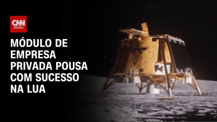 foto-da-nasa-captura-quebra-da-barreira-do-som;-veja
