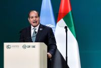 marco-rubio-discute-situacoes-de-gaza-e-ira-com-netanyahu-em-ligacao