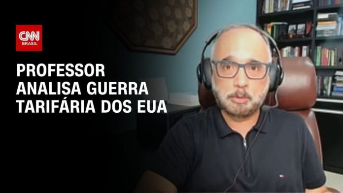 trump-discursa-no-congresso-em-meio-a-tensao-com-ucrania-e-guerra-comercial
