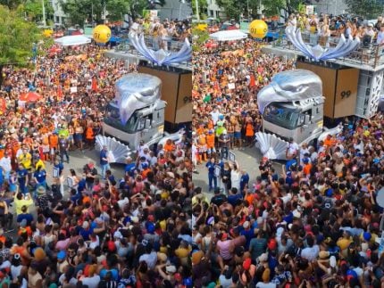 e-recorde!-salvador-entra-no-guinness-com-o-maior-carnaval-de-trio-eletrico-do-mundo