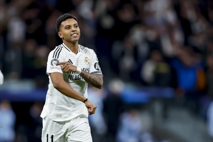 rodrygo-atinge-marca-importante-no-real-madrid.-saiba-qual