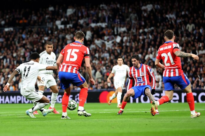 video:-rodrygo-marca-golaco-para-real-madrid-nas-oitavas-da-champions