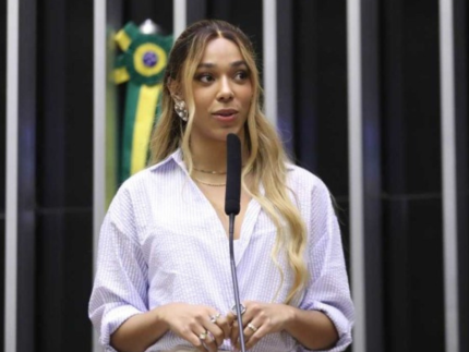 erika-hilton-recebera-titulo-de-cidada-honoraria-do-rio-em-plena-sapucai