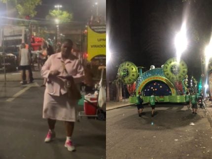 fiel-invade-concentracao-da-mocidade-para-distribuir-“a-palavra-do-senhor”