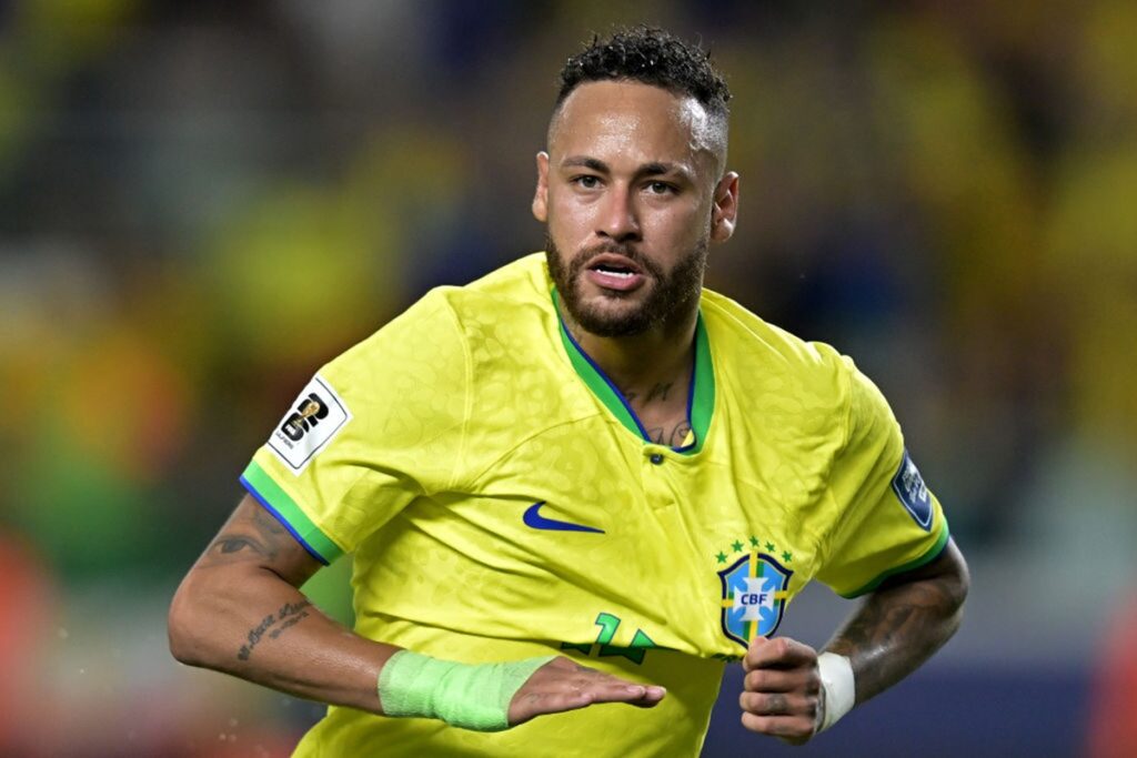 selecao-brasileira-vem-ao-df-com-neymar-em-alta-no-santos