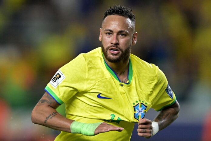 selecao-brasileira-vem-ao-df-com-neymar-em-alta-no-santos