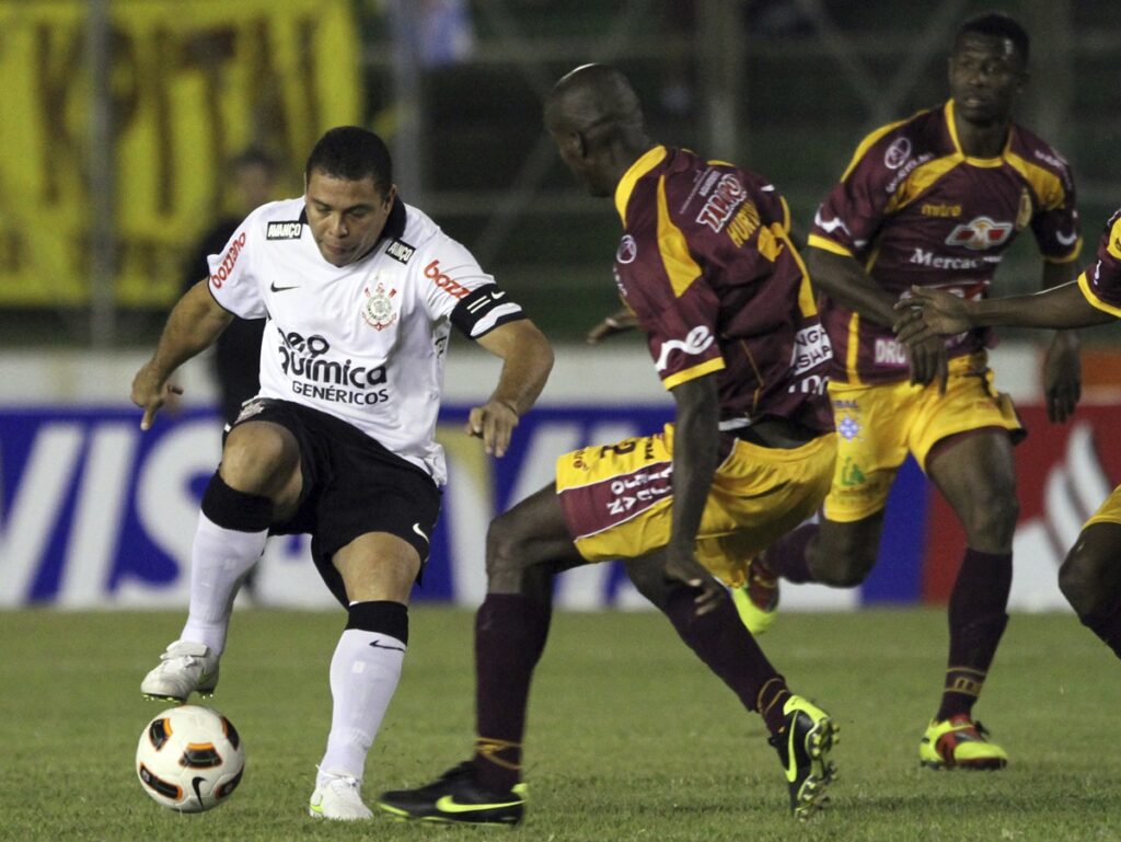 corinthians-tem-retrospecto-ruim-em-mata-mata-na-libertadores.-confira