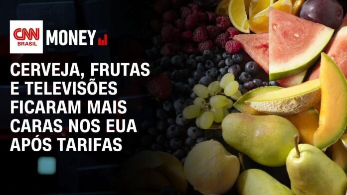 dolar-cai-pelo-mundo-no-carnaval,-mas-politica-pode-frear-queda-no-brasil