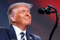 trump-cita-novas-tarifas-ao-brasil-durante-discurso-no-congresso-dos-eua