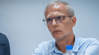 lider-do-pt-protocola-requerimentos-contra-michelle-bolsonaro
