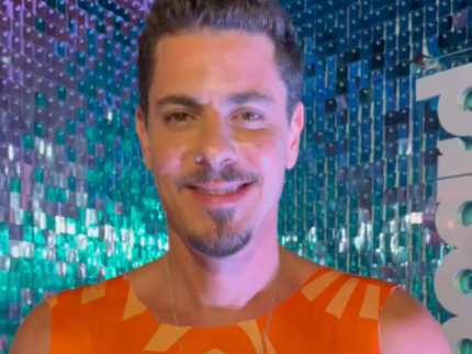 sacha-bali-revela-nao-ter-mais-o-mesmo-pique-para-pular-carnaval:-“a-idade-bateu”