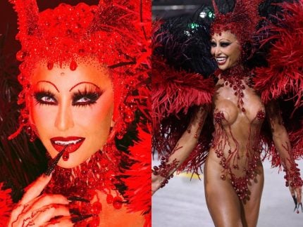 sabrina-diz-que-vai-chamar-leo-dias-para-“patrocinar”-jatinho-no-desfile-das-campeas