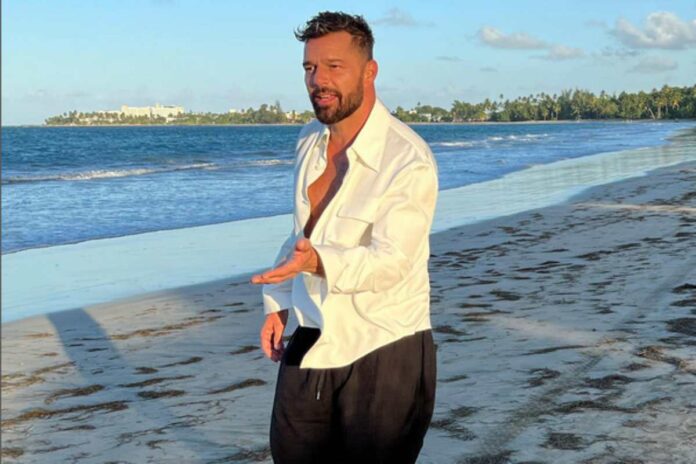 ricky-martin-arranca-suspiros-com-novo-look