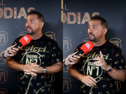 xand-aviao-fala-sobre-rotina-intensa-no-carnaval-e-destaca-importancia-do-autocuidado