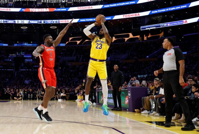 lebron-james-chega-aos-50-mil-pontos-na-carreira