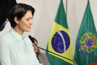 sob-hugo-motta,-camara-debate-pacote-de-mudancas-no-regimento
