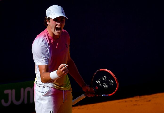 joao-fonseca-estreia-em-indian-wells-nesta-quarta-feira-(5/3)