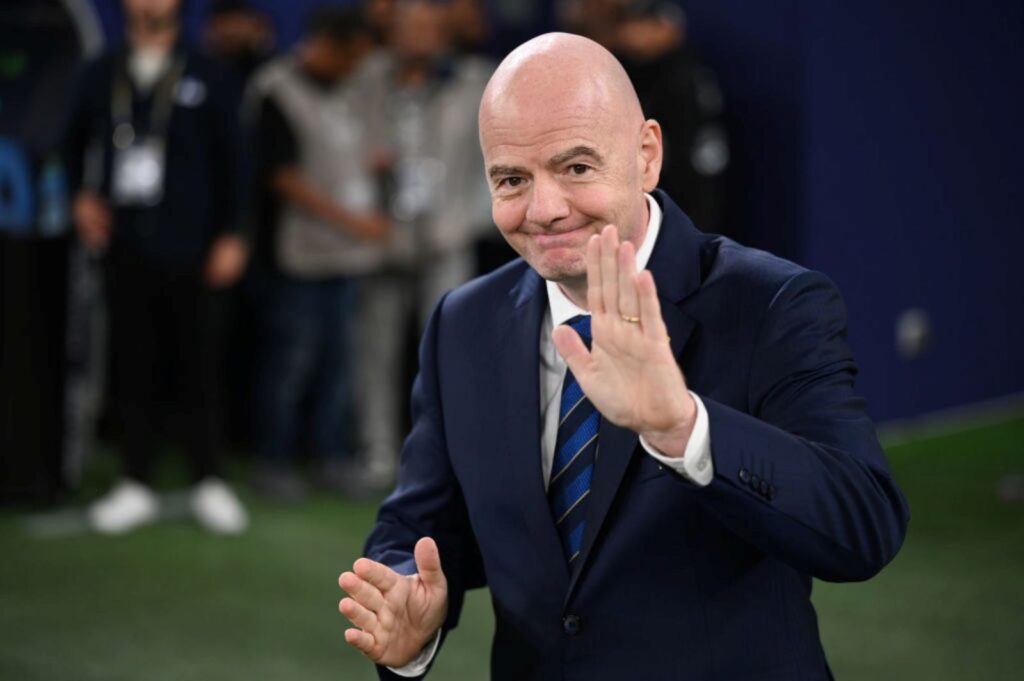 presidente-da-fifa-anuncia-show-na-final-da-copa-do-mundo-2026