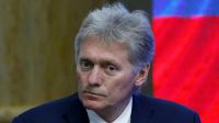 europa-nao-acredita-que-putin-vai-parar-na-ucrania,-afirma-professor