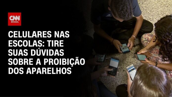proibicao-de-celular-melhora-aprendizado-no-1o-mes,-diz-secretario