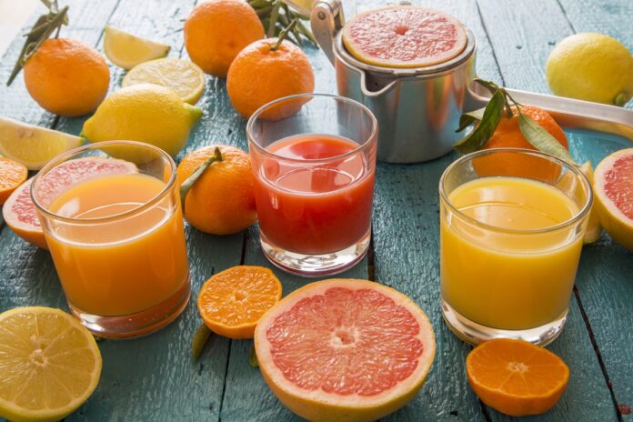 conheca-suco-que-causa-efeito-colateral-quando-consumido-com-remedios