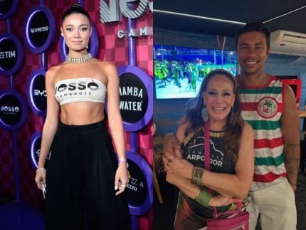 sophie-charlotte-e-xama-curtem-mesma-noite-na-sapucai,-mas-separados
