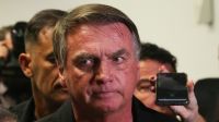 “psicopata-cinico”,-diz-eduardo-bolsonaro-sobre-walter-salles
