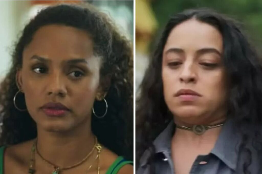 volta-por-cima:-caca-ameaca-vida-de-madalena-apos-humilhacao
