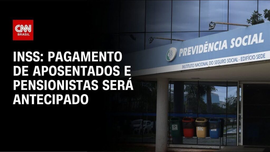 pagamento-do-inss-sera-antecipado-a-partir-desta-quinta;-veja-as-datas
