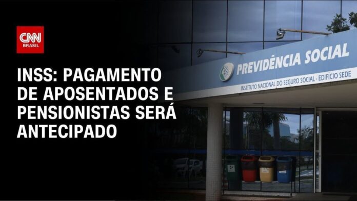 pagamento-do-inss-sera-antecipado-a-partir-desta-quinta;-veja-as-datas