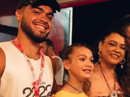 filho-de-preta-gil-aponta-os-proximos-passos-da-mae:-“enfrentando-tudo-lado-a-lado”