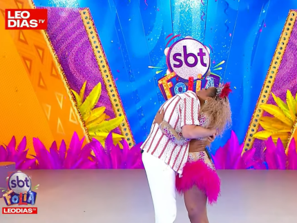 opiniao:-novo-“sbt-folia”-teve-uma-estreia-redonda,-bem-produzida-e-cheia-de-sintonia
