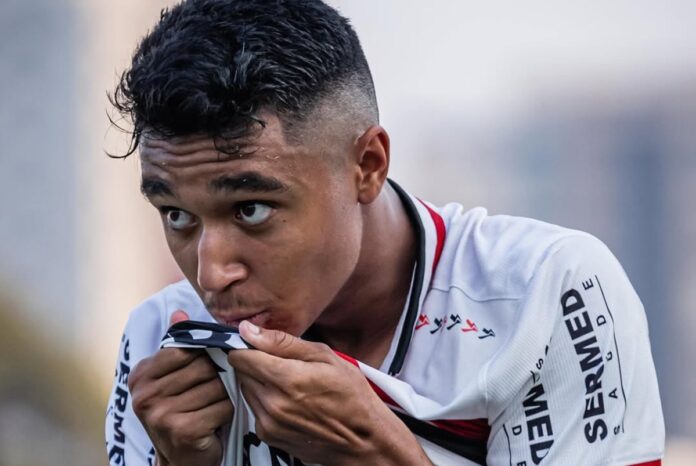 bragantino-suspende-treinamentos-apos-acidente-com-jogadores-do-sub-20