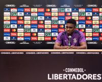 “no-tempo-certo,-estarei-no-meu-lugar”,-diz-carlos-miguel,-ex-corinthians