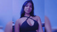 mulher-e-morta-pelo-ex-em-sp;-suspeito-ja-havia-matado-outra-em-2005