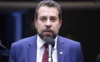 acordo-por-comissoes-na-camara-envolve-impasse-na-ccj-e-relacoes-exteriores