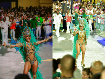mileide-mihaile-se-destaca-na-sapucai-com-fantasia-luxuosa-de-20-mil-cristais
