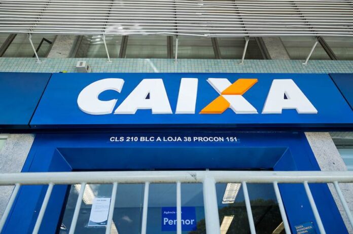 caixa-adia-pagamento-do-saque-aniversario-para-quem-nasceu-em-marco