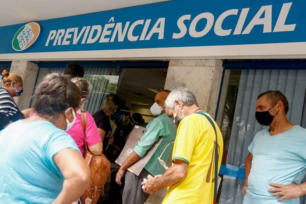 inss:-pagamentos-de-aposentados-e-pensionistas-comecam-nesta-5a