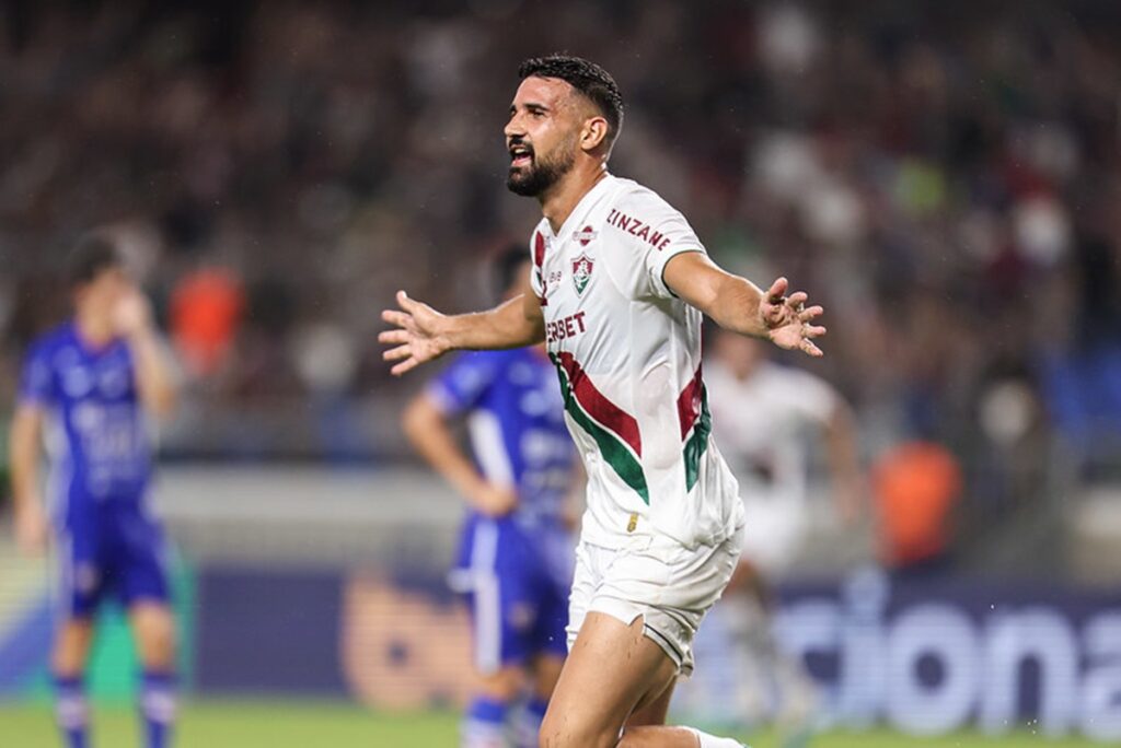 atletico,-flu-e-vasco-jogam-pela-copa-do-brasil.-saiba-onde-assistir