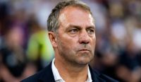um-mes-de-neymar-no-santos:-compare-comeco-do-jogador-por-cada-equipe