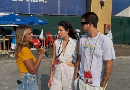 filha-de-claudia-raia-fala-pela-1a-vez-sobre-polemica-do-vibrador-que-ganhou-aos-12-anos