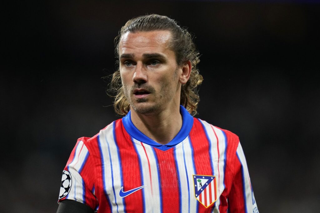 griezmann-elege-brasileiro-como-melhor-jogador-do-real-madrid.-veja