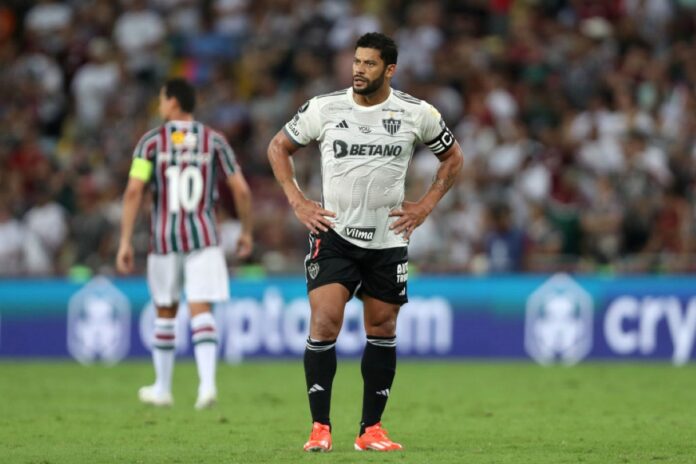 entenda-por-que-hulk-nao-joga-pelo-atletico-mg-nesta-quarta-feira