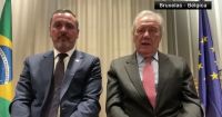 equipe-de-lula-se-reune-para-discutir-medidas-contra-alta-dos-alimentos