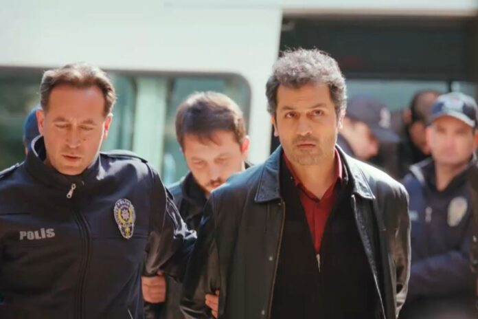 forca-de-mulher:-arif e-preso-apos-a-policia-encontrar-arma