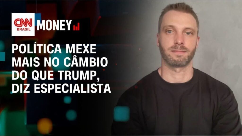 mesmo-com-“tarifaco”,-ainda-e-cedo-para-falar-sobre-estagflacao-nos-eua